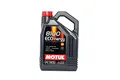 Motul 8100 Eco-nergy 5W-30 5L