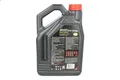 Motoröl MOTUL 17300 MG ZR 1.4 2001-2005
