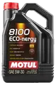 MotorÖl MOTUL 102898