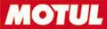 MOTUL 102898 MOTORÖL