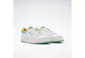 Reebok Classic CLUB C 85 Sneaker