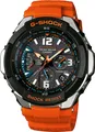 Casio G-Shock Uhr GW-3000M-4AER Funkuhr Solar Herrenuhr
