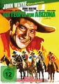 Der Teufel von Arizona - John Wayne - DVD - OVP - NEU