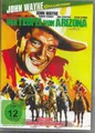 Der Teufel von Arizona - DVD - Neu und Originalverpackt