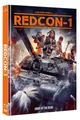 Redcon-1 - Army of the Dead - Uncut Mediabook Edition  (DVD+Blu-ray)  NEU/OVP