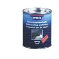 PRESTO Unterbodenschutz 603253 1.3KG