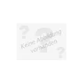 1x Presto Unterbodenschutz Bitumen schwarz 1300gr Pinseldose 603253