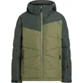 McKINLEY Kinder Jacke Egon