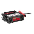 ULTIMATE SPEED Kfz Ladegerät ULG 17 B2 Auto Batterie Erhaltungsgerät 6V 12V NEU