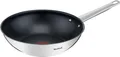 Tefal Wok 28 cm Cook Eat B9221904
