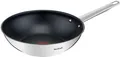 Tefal Pfanne Wok 28 cm Cook Eat B9221904