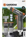 Gardena Premium Grundausstattung