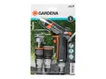 GARDENA Bewässerungs-Set Premium 18298-20