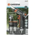 Premium Grundausstattung (18298-20) - Gardena