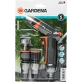 Gardena Premium Grundausstattung E6 (18298-20)
