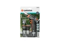 Gardena Grundausstattung Premium (18298-20)