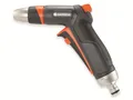 Gardena - Premium Basic Set NEU