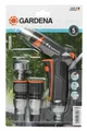 Gardena Premium Grundausstattung