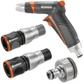 Gardena Premium Grundausstattung 18298-20