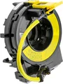 NTY EAS-KA-012 Wickelfeder Airbag Schleifring für HYUNDAI i30 (GD) für KIA SPORTAGE (SL)