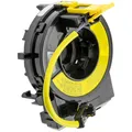 NTY Wickelfeder Airbag für Hyundai i30 GD 1.4 1.6 CRDi KIA Venga YN Sportage SL