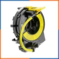 Drehschalter Feder, Spiralkabel für HYUNDAI | EAS-KA-012, 93490-3R11