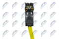 Für NTY EAS-KA-012 AIR BAG CLOCKSPRING