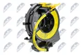NTY EAS-KA-012 Wickelfeder Airbag für KIA HYUNDAI