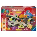 GraviTrax Junior - Starter-Set XXL Dino