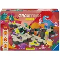 GraviTrax Junior - Starter-Set XXL Dino