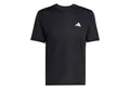 adidas Performance T-Shirt adidas Herren T-Shirt WORKOUT ESSENTIALS BASE