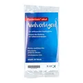 ANALVORLAGEN 20 St