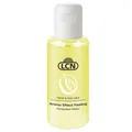 Hand Care Aroma Effect Peeling Honeydew Melon 100 ml