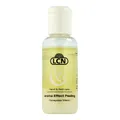 LCN Hand & Foot Care Aroma Effect Peeling Honeydew Melon 100ml