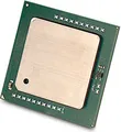 HPE Aruba 3Y FC NBD Exch EDU/R AP-515 SV