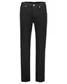 Herren Jeans 501 Straight Fit 36/30