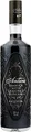 Antica Sambuca with Liquorice Flavour 38.0% 0,7l