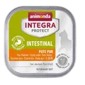4017721868754 animonda Integra Protect Intestinal 100 g animonda