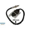 1x NOx-Sensor, NOx-Katalysator BUGIAD BNX74013 passend für MERCEDES-BENZ