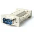 Startech Nm9mf Nullmodem-adapter Db9 Rs232