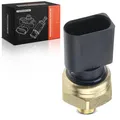 Sensor Kraftstoffdruck Drucksensor für A3 A8 Q7 Altea Octavia Superb Caddy EO...