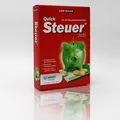 Lexware QuickSteuer 2020 für das Steuerjahr 2019 Steuererklärungs-Software