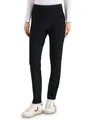 Cecil Hose im Causal Fit universal Blue M