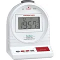 Hanhart Stoppuhr "Prisma 200" 611304507