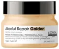 L'Oréal Professionnel Serie Expert Absolut Repair Golden Mask 250 ml Haarmaske