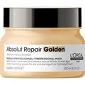 L'Oréal Professionnel Série Expert Absolut Repair Golden Maske 250 ml