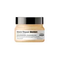 L'Oréal Professionnel Reparierende Haarmaske für strapaziertes und trockenes ...