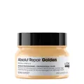 L'Oréal Professionnel Paris Serie Expert Absolut Repair Golden Mask 250ml