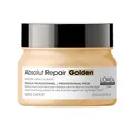 L'Oréal Absolut Repair Goldene Maske 250 ml