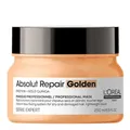 L'ORÉAL Expert ABSOLUT REPAIR Golden Professional Mask 250 ml